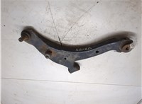 4656730AN Рычаг подвески Chrysler PT Cruiser 2000-2010 20386199 #9