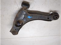 4656730AN Рычаг подвески Chrysler PT Cruiser 2000-2010 20386199 #10