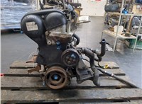 1472848, 7M5G6006XA Двигатель (ДВС) Ford Focus 2 2008-2011 20386200 #4