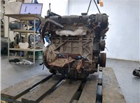 1472848, 7M5G6006XA Двигатель (ДВС) Ford Focus 2 2008-2011 20386200 #6