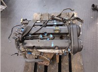 1472848, 7M5G6006XA Двигатель (ДВС) Ford Focus 2 2008-2011 20386200 #7