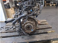 1472848, 7M5G6006XA Двигатель (ДВС) Ford Focus 2 2008-2011 20386200 #8