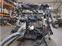 1472848, 7M5G6006XA Двигатель (ДВС) Ford Focus 2 2008-2011 20386200 #9