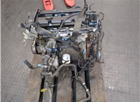 1472848, 7M5G6006XA Двигатель (ДВС) Ford Focus 2 2008-2011 20386200 #10