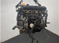 1472848, 7M5G6006XA Двигатель (ДВС) Ford Focus 2 2008-2011 20386200 #12