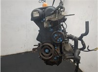 1472848, 7M5G6006XA Двигатель (ДВС) Ford Focus 2 2008-2011 20386200 #13