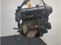 1472848, 7M5G6006XA Двигатель (ДВС) Ford Focus 2 2008-2011 20386200 #14