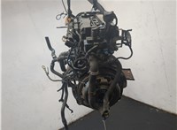 1472848, 7M5G6006XA Двигатель (ДВС) Ford Focus 2 2008-2011 20386200 #15