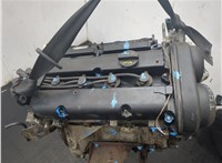 1472848, 7M5G6006XA Двигатель (ДВС) Ford Focus 2 2008-2011 20386200 #16