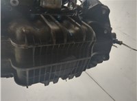 1472848, 7M5G6006XA Двигатель (ДВС) Ford Focus 2 2008-2011 20386200 #18