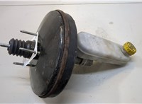  Цилиндр тормозной главный Fiat Ducato 2006-2014 20386201 #1