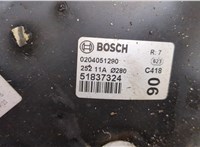  Цилиндр тормозной главный Fiat Ducato 2006-2014 20386201 #4