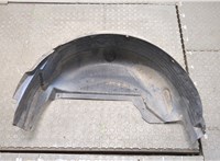  Защита арок (подкрылок) Ford Mondeo 3 2000-2007 20386202 #1