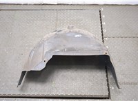  Защита арок (подкрылок) Ford Mondeo 3 2000-2007 20386202 #2