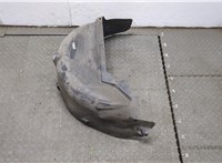  Защита арок (подкрылок) Ford Mondeo 3 2000-2007 20386202 #3