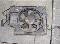  Вентилятор радиатора Volkswagen Transporter 5 2003-2015 20386203 #2