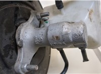  Цилиндр тормозной главный Citroen Berlingo 2012-2018 20386204 #4