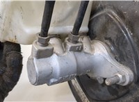  Цилиндр тормозной главный Citroen Berlingo 2012-2018 20386204 #5