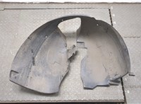 7136EV Защита арок (подкрылок) Citroen C4 2004-2010 20386205 #1