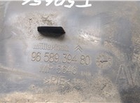7136EV Защита арок (подкрылок) Citroen C4 2004-2010 20386205 #2