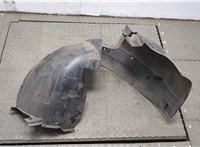 7136EV Защита арок (подкрылок) Citroen C4 2004-2010 20386205 #3