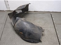 7136EV Защита арок (подкрылок) Citroen C4 2004-2010 20386205 #4