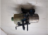 6R0423156B Насос электрический усилителя руля Volkswagen Polo 2009-2014 20386206 #3