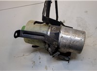  Насос электрический усилителя руля Volkswagen Polo 2009-2014 20386206 #6