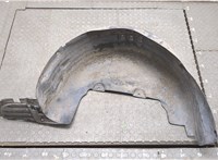  Защита арок (подкрылок) Citroen Jumpy (SpaceTourer) 2017-2024 20386209 #1