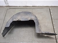  Защита арок (подкрылок) Citroen Jumpy (SpaceTourer) 2017-2024 20386209 #3