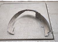  Защита арок (подкрылок) Opel Astra G 1998-2005 20386211 #1