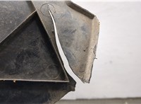  Защита арок (подкрылок) Opel Astra G 1998-2005 20386211 #2
