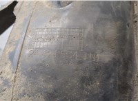  Защита арок (подкрылок) Opel Astra G 1998-2005 20386211 #5