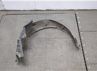  Защита арок (подкрылок) Opel Astra G 1998-2005 20386211 #6