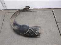  Защита арок (подкрылок) Opel Astra G 1998-2005 20386211 #7