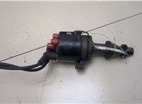  Распределитель зажигания (трамблер) Volkswagen Golf 3 1991-1997 20386212 #1
