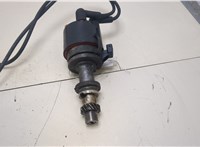  Распределитель зажигания (трамблер) Volkswagen Golf 3 1991-1997 20386212 #2