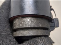  Распределитель зажигания (трамблер) Volkswagen Golf 3 1991-1997 20386212 #4