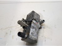 Отопитель автономный Mercedes Sprinter 1996-2006 20386214 #1