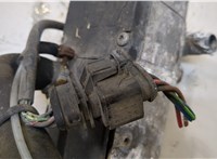  Отопитель автономный Mercedes Sprinter 1996-2006 20386214 #2
