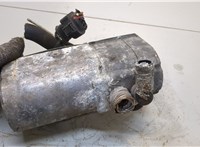  Отопитель автономный Mercedes Sprinter 1996-2006 20386214 #3