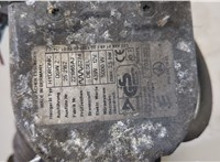  Отопитель автономный Mercedes Sprinter 1996-2006 20386214 #4
