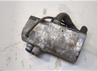  Отопитель автономный Mercedes Sprinter 1996-2006 20386214 #5