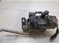  Отопитель автономный Seat Alhambra 1996-2010 20386215 #4