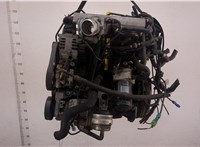  Двигатель (ДВС) Audi A4 (B6) 2000-2006 20386221 #2