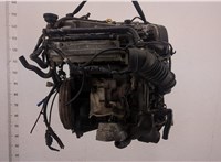  Двигатель (ДВС) Audi A4 (B6) 2000-2006 20386221 #4