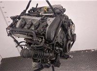  Двигатель (ДВС) Audi A4 (B6) 2000-2006 20386221 #5