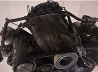  Двигатель (ДВС) Audi A4 (B6) 2000-2006 20386221 #6