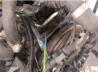  Двигатель (ДВС) Audi A4 (B6) 2000-2006 20386221 #8