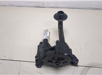 038115105D Насос масляный Volkswagen Transporter 5 2003-2015 20386226 #1